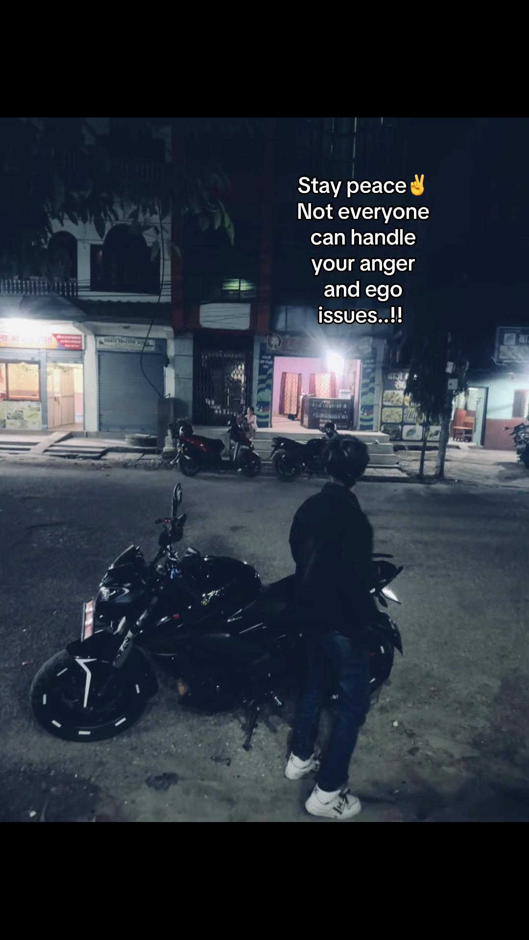 @Tʜ4ᴋᴜʀɪ_Sɪʀ🪽🚩