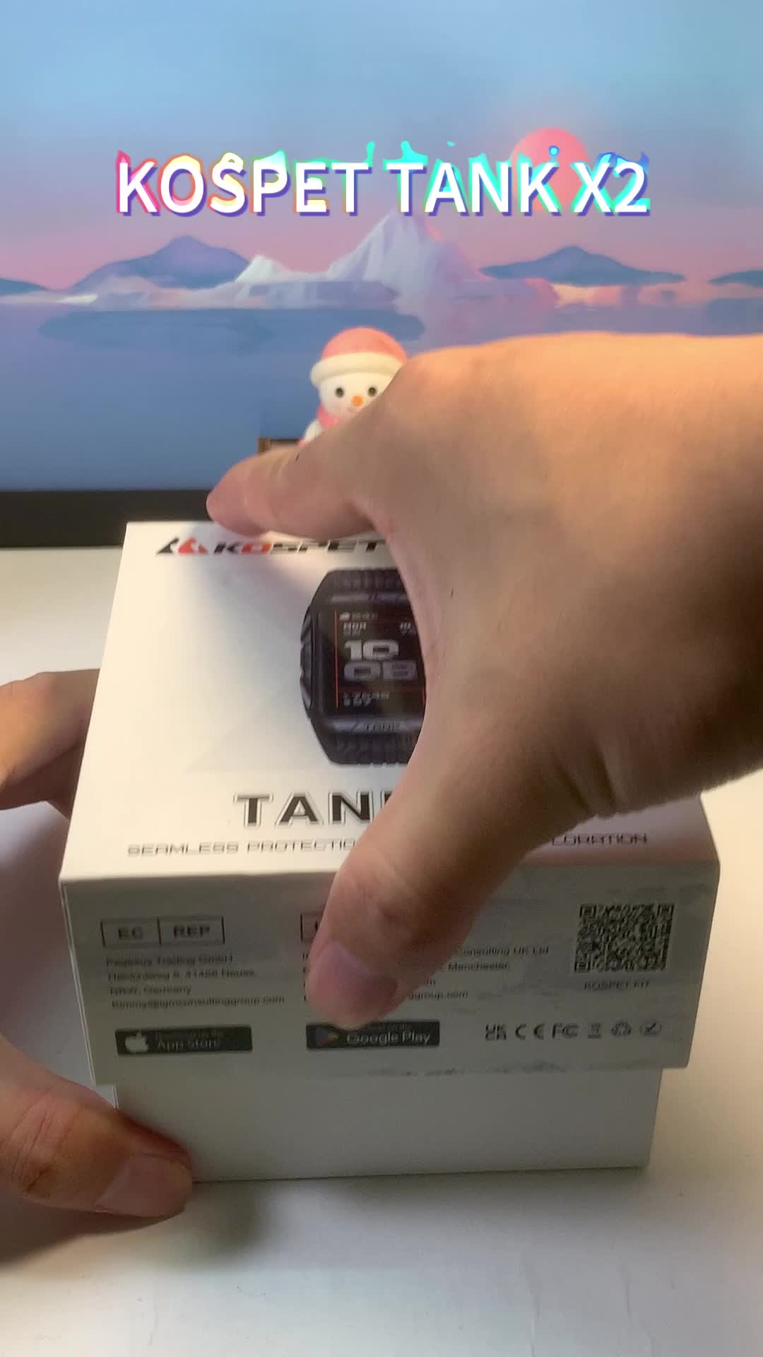 @smarttech_006