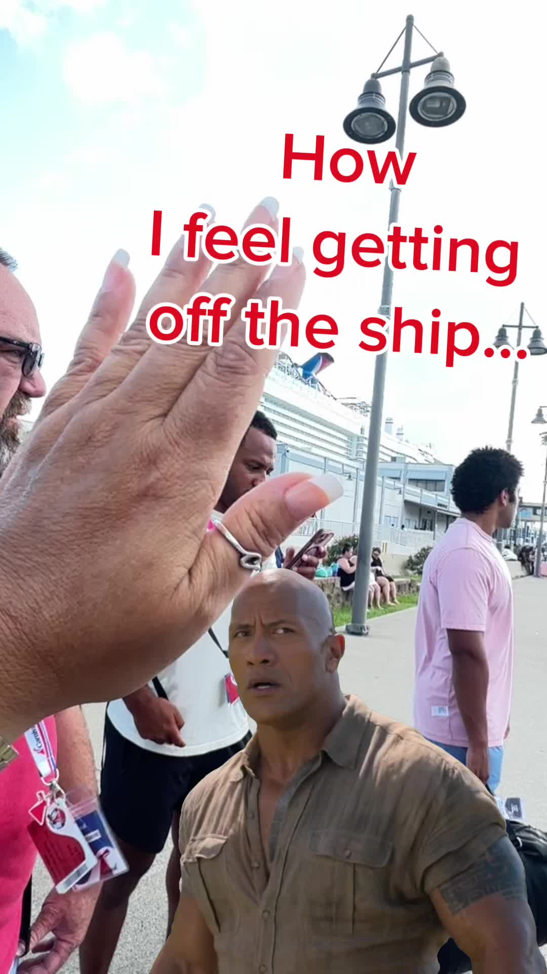 @Margarita