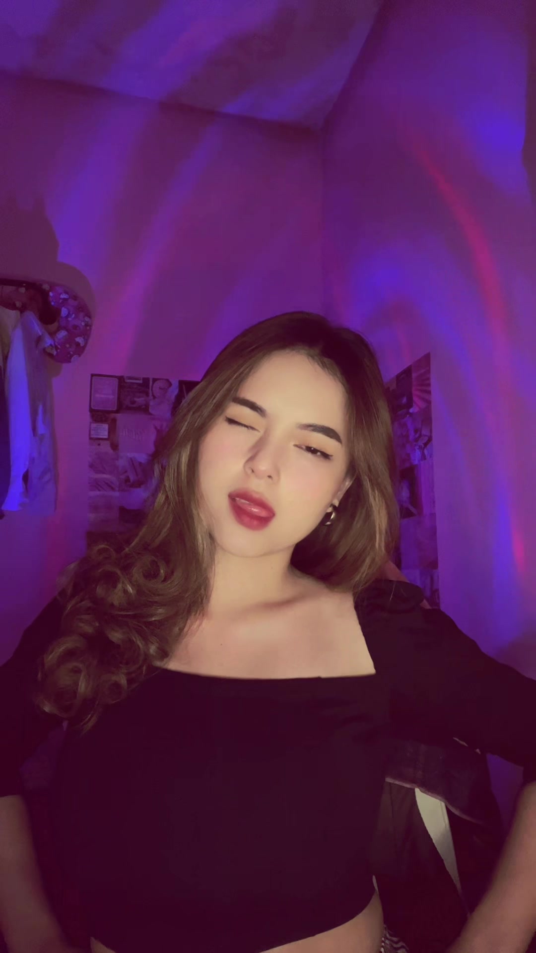 @Winadaisy_