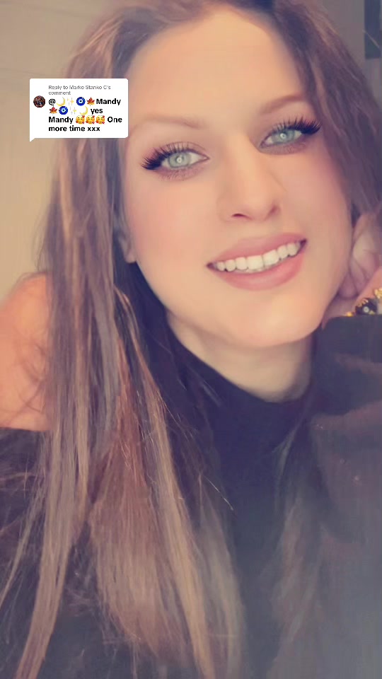 @🌙✨🧿🍁Mandy🍁🧿✨🌙