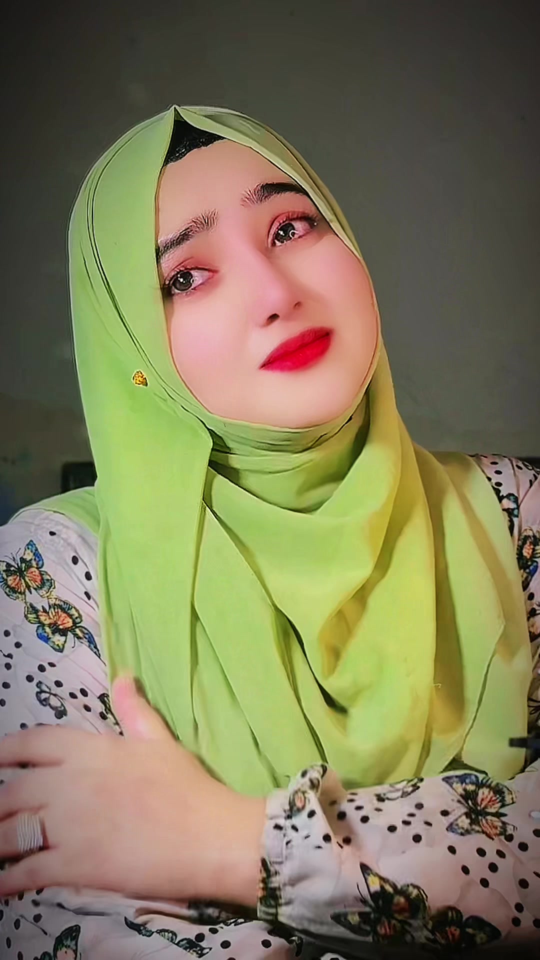 @Abida Malik 2.0
