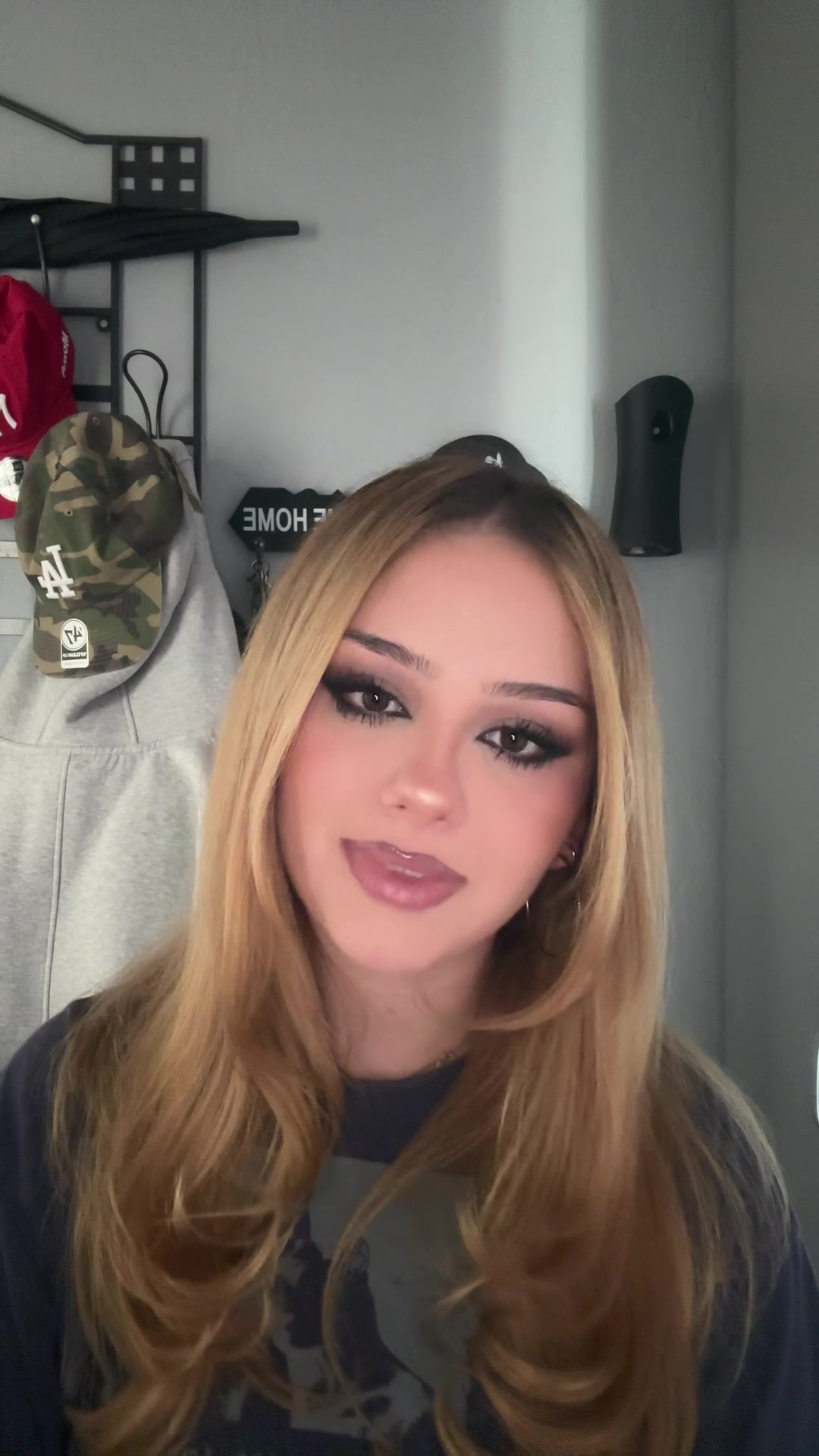 @notalejandra