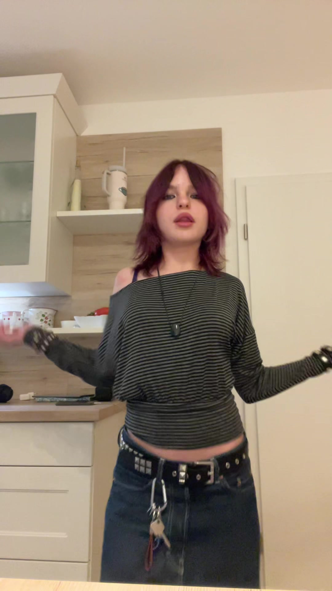 @magi.fuggy