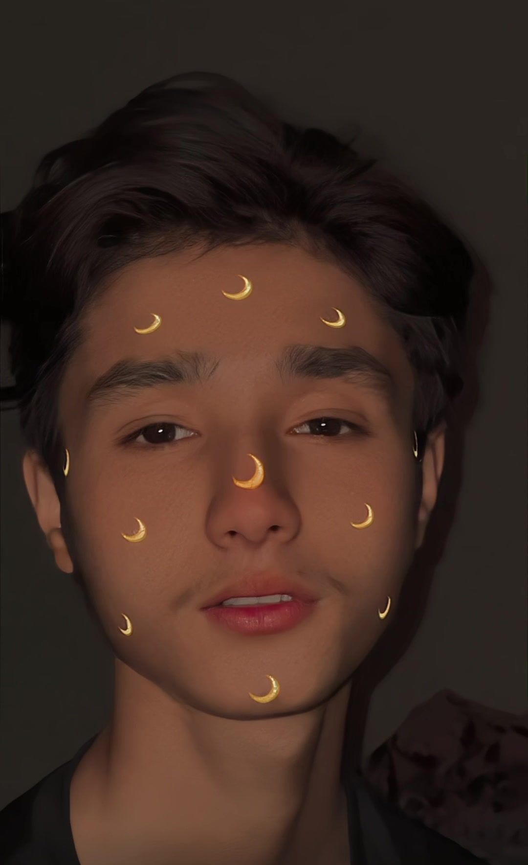 @💫شاہ جی💫