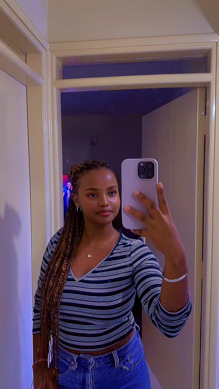 @🌸vally.k🦋