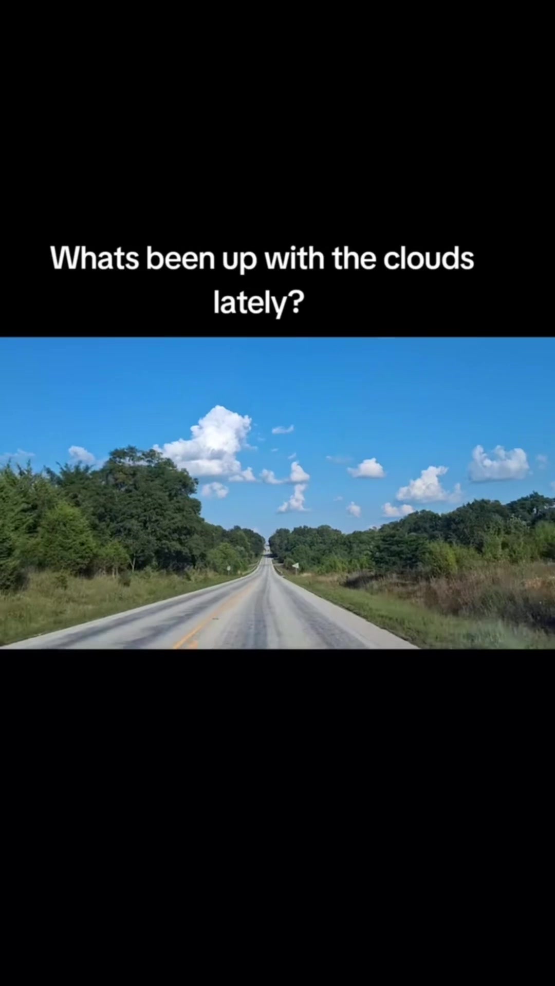 @โค๐ฟ๐๐ ๐ธ๐๐๐๐๐๐๐๐๐ฅ๐ค