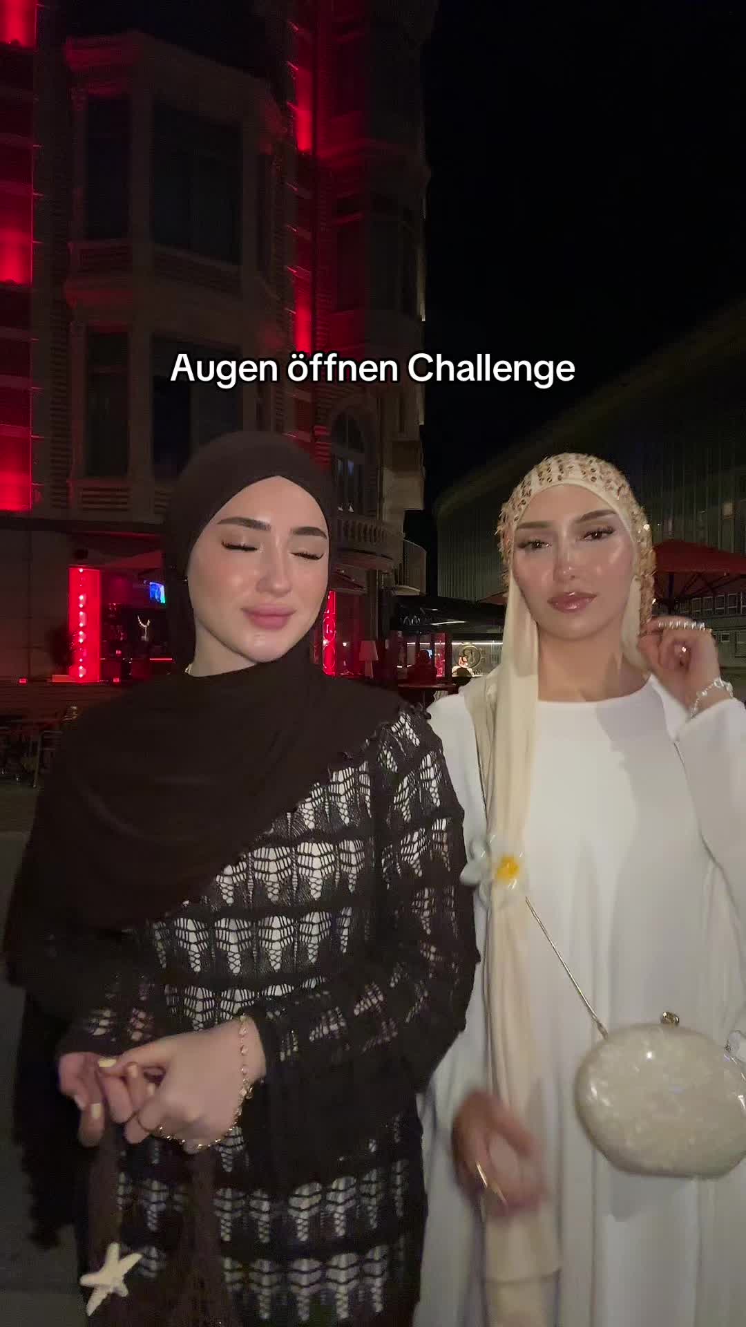 @Ays4u✨