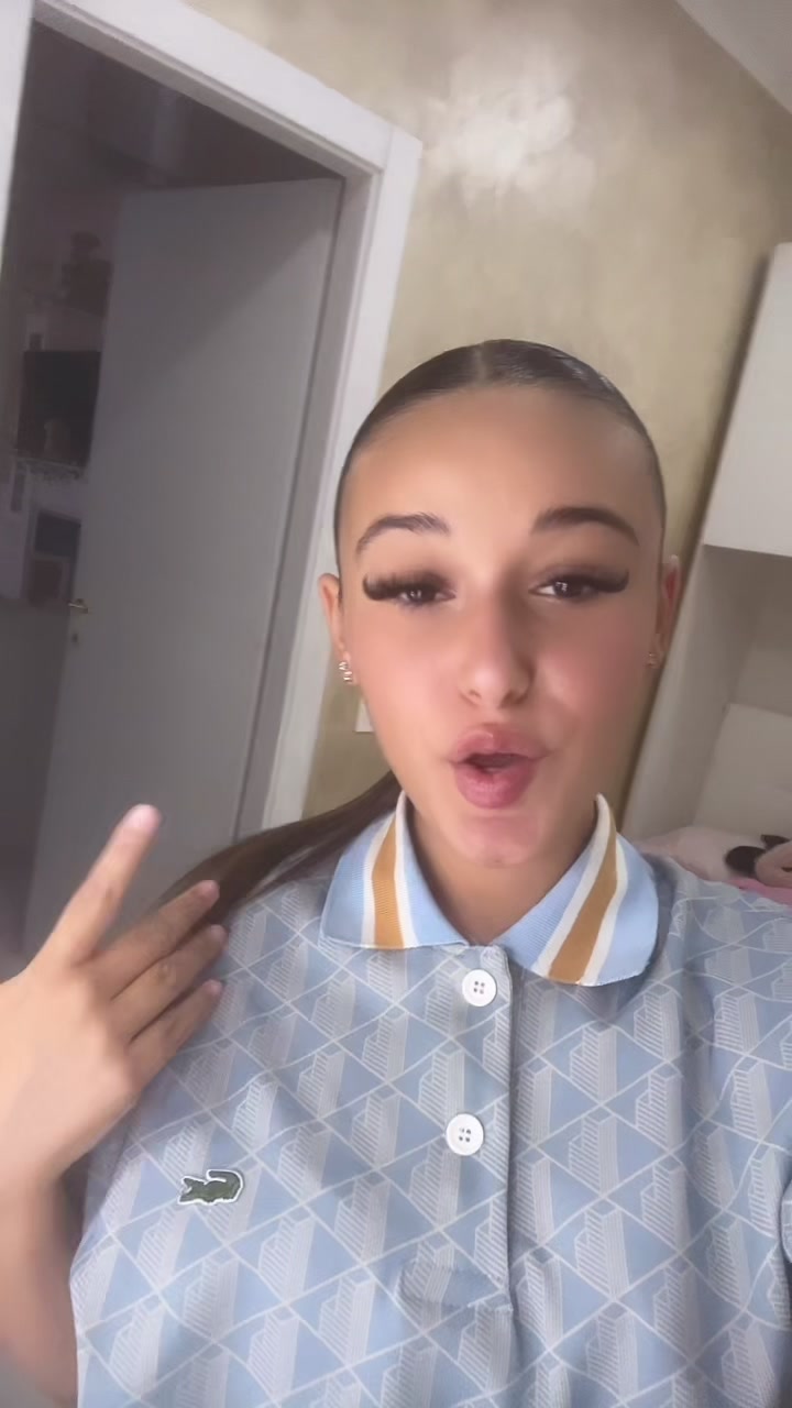 @K666666