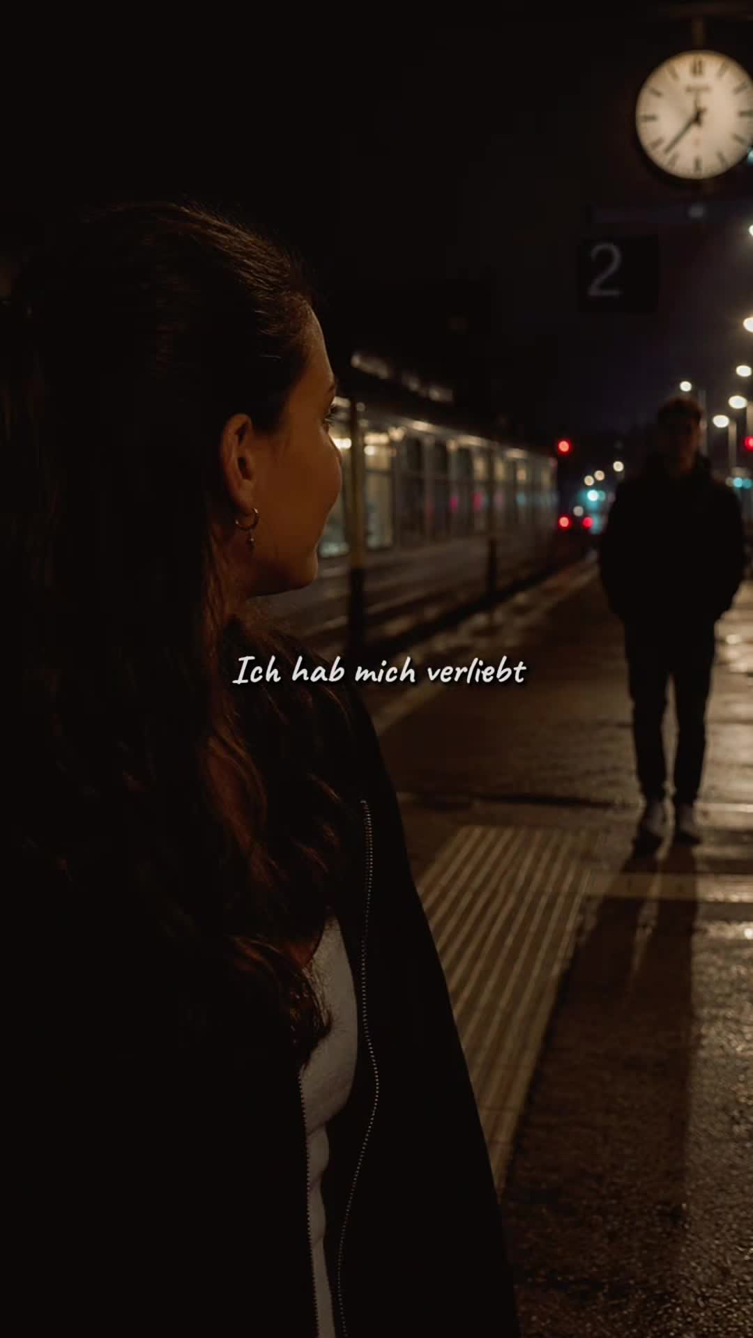 @nachtgedanken