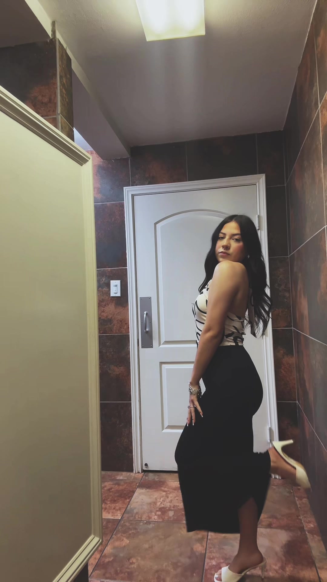@lauren