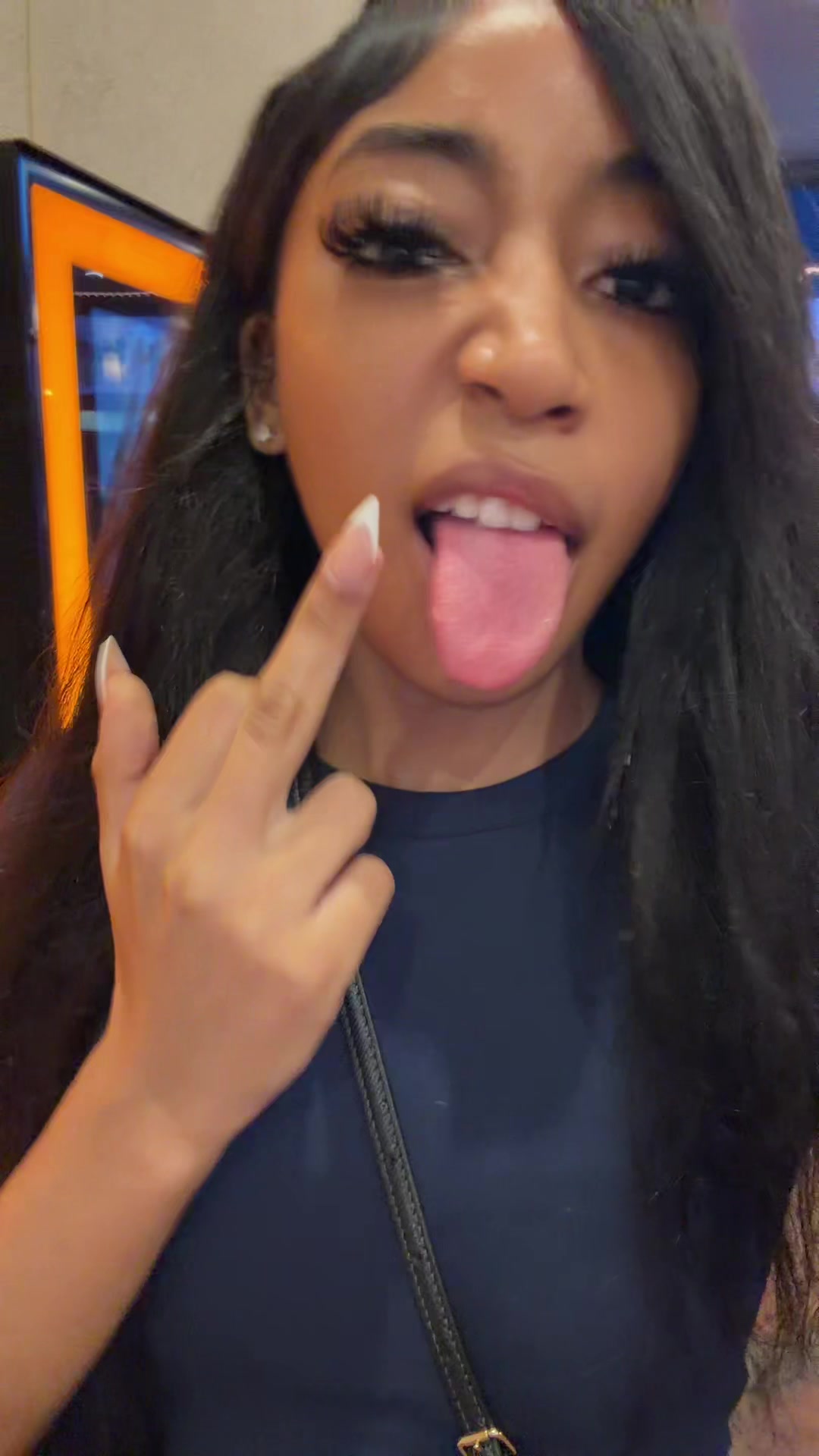 @riahsdigitalbook_