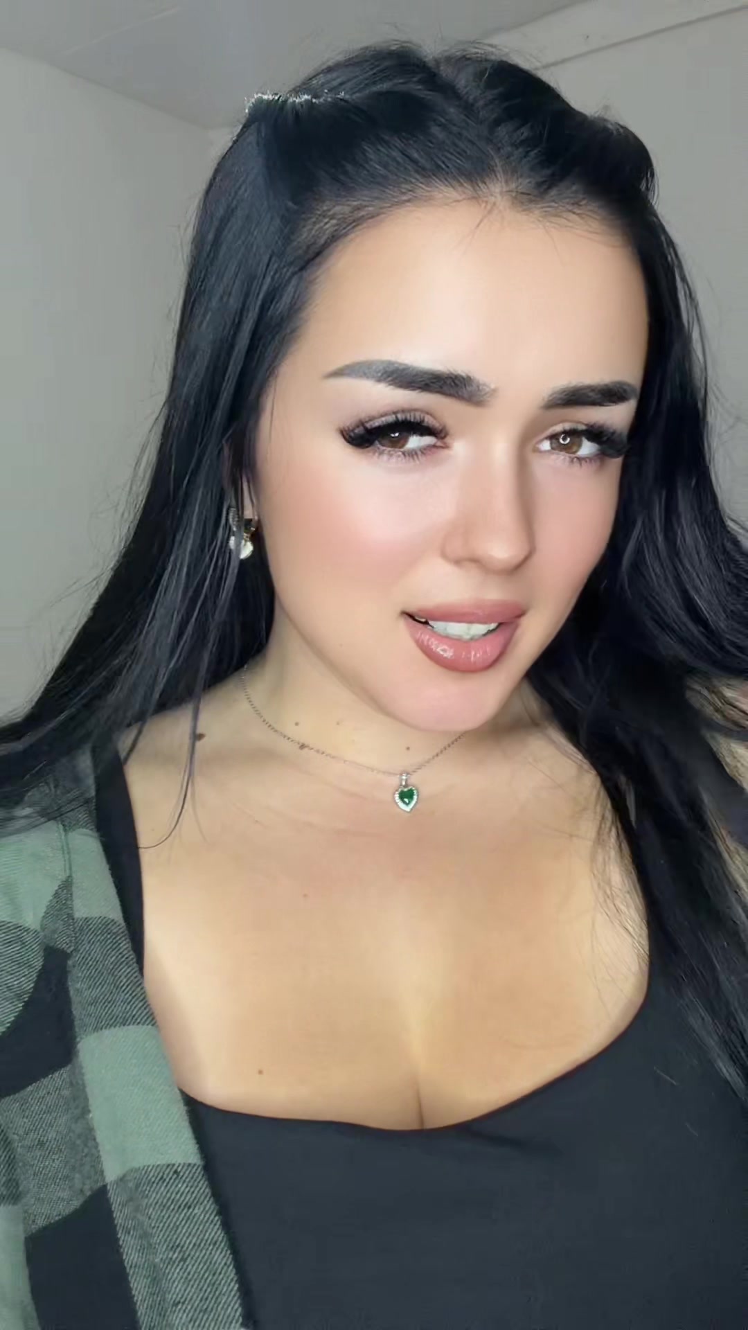 @𝙏𝙖𝙣𝙣𝙮𝙪𝙨𝙝𝙖__🦊
