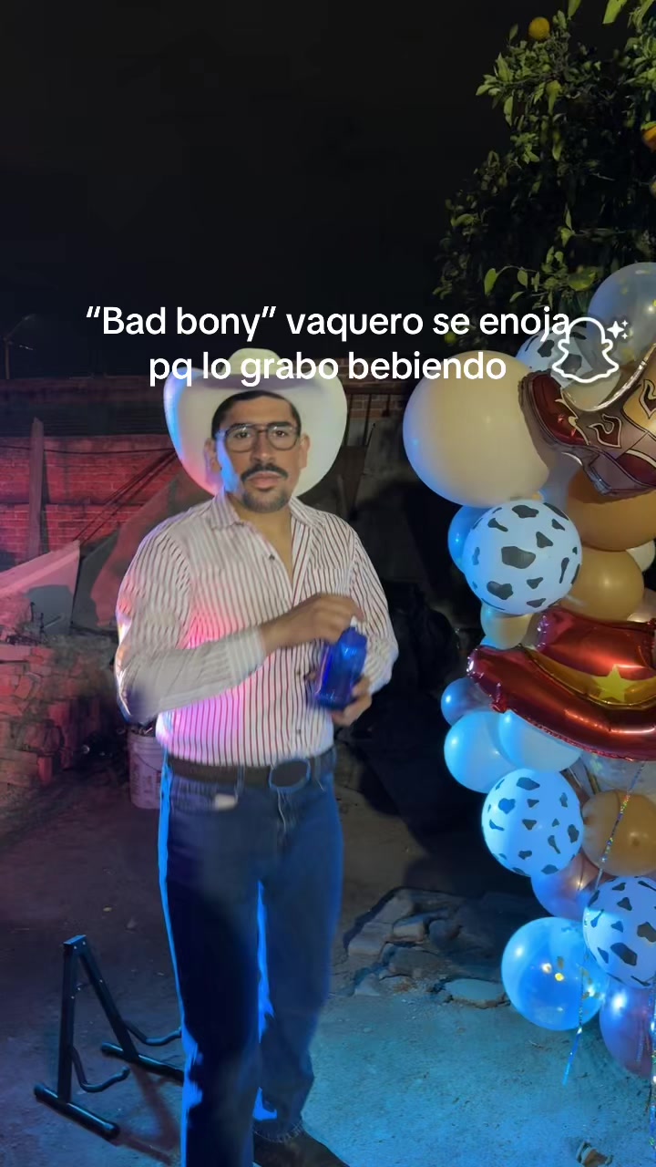 @Adilene 🎻🫧