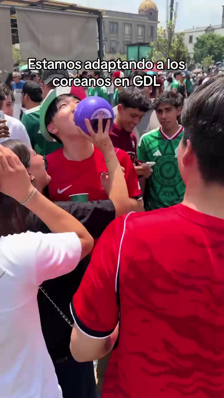 @Alex 🇲🇽