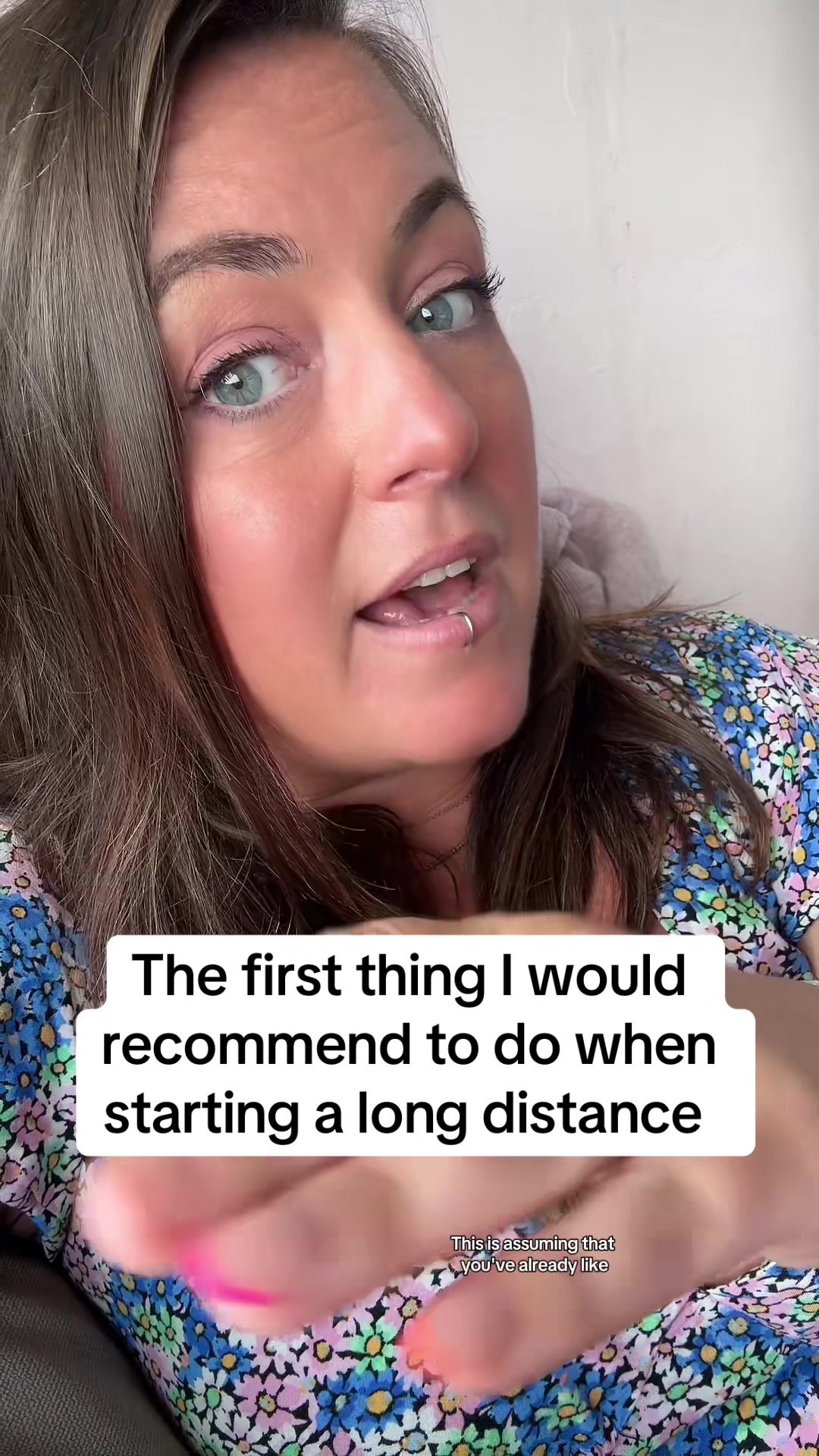 @k8dates