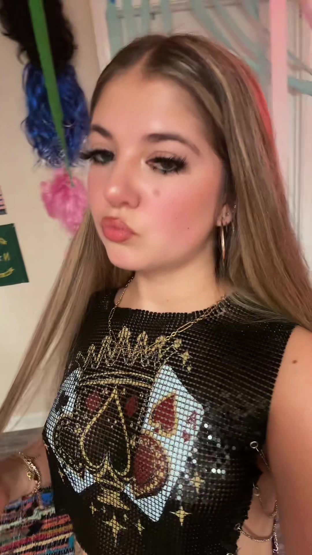 @💋💋💋