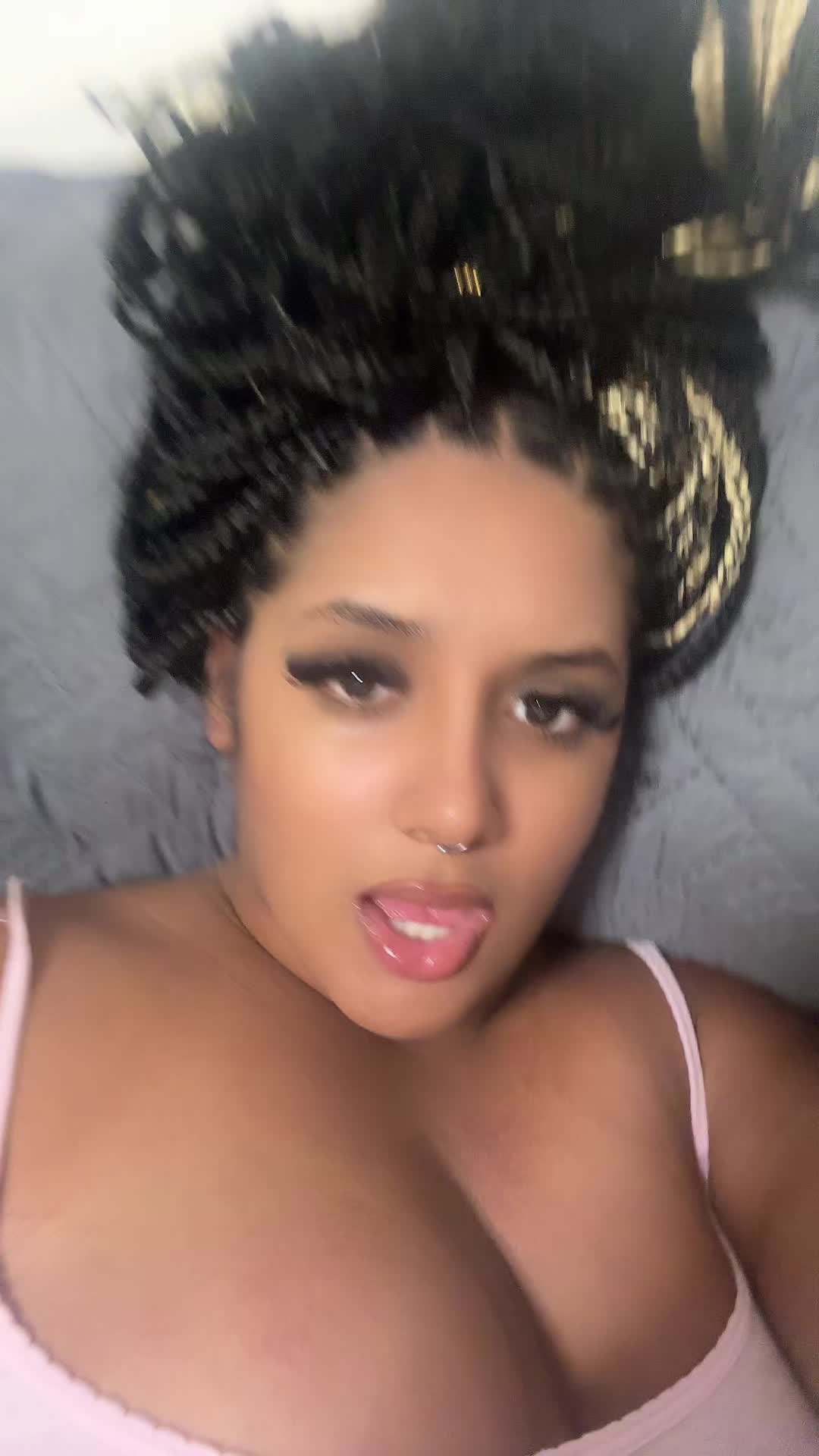 @b3tchesluvsosa