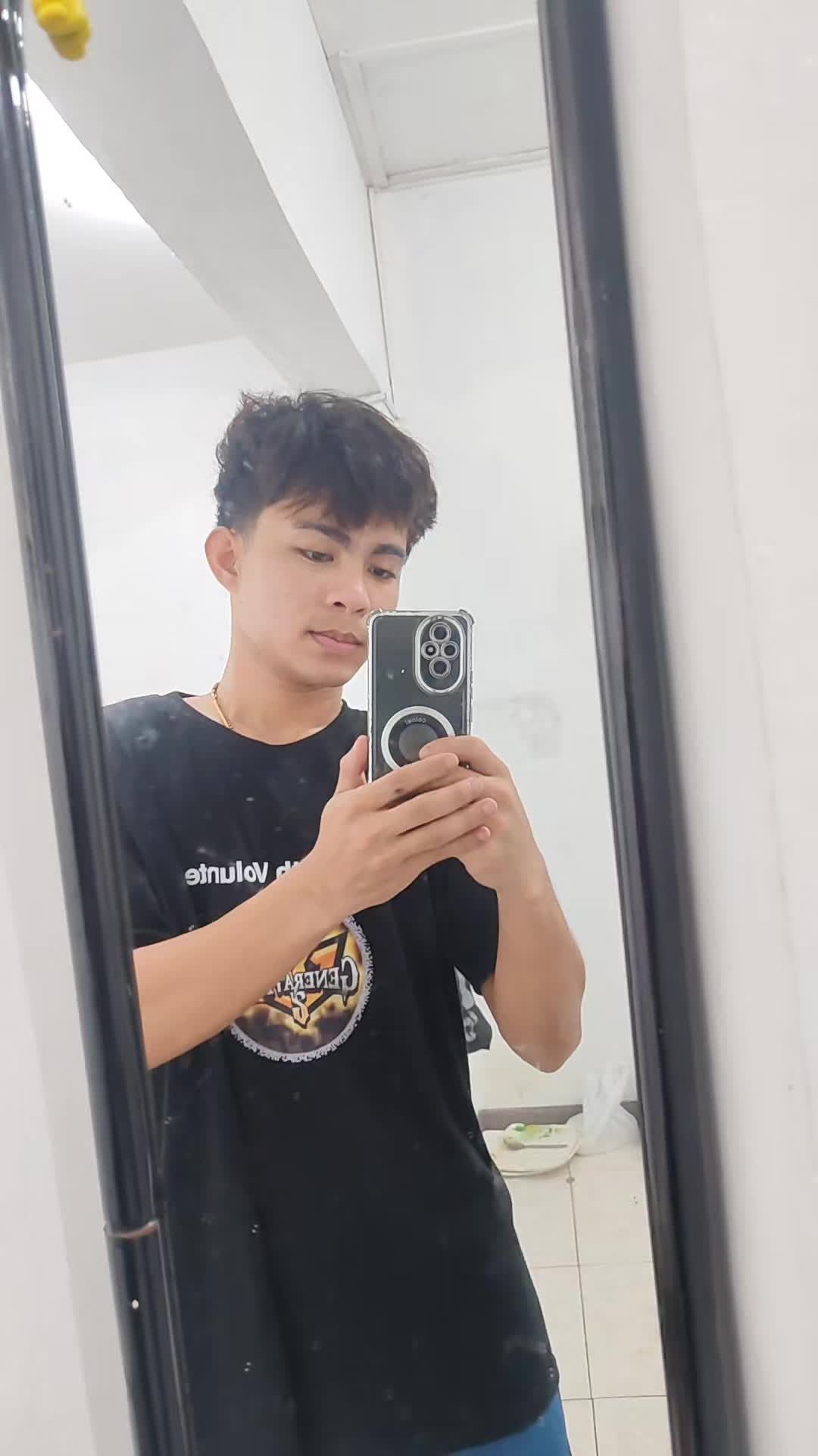@Super DM
