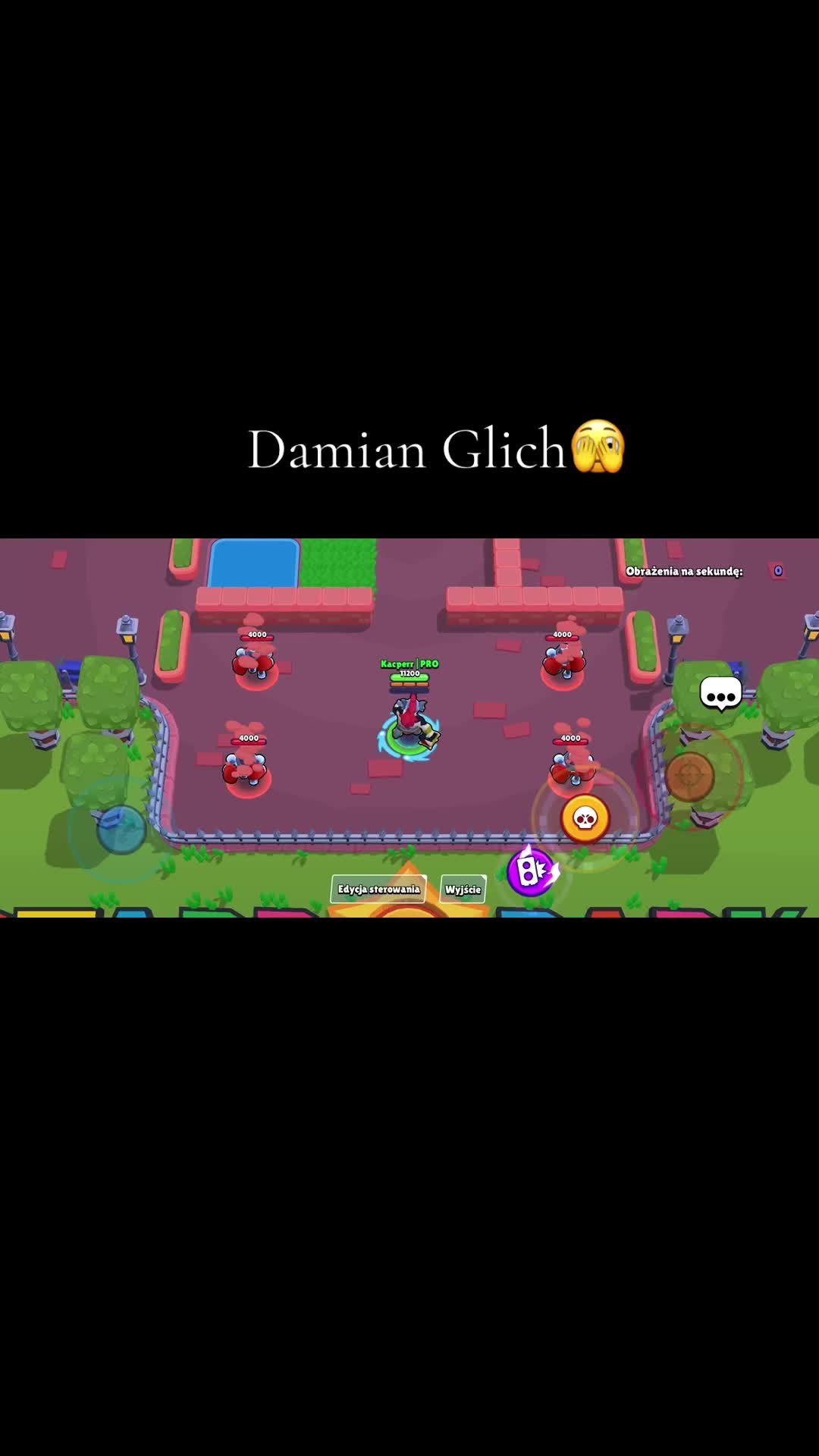 @BloxiSC