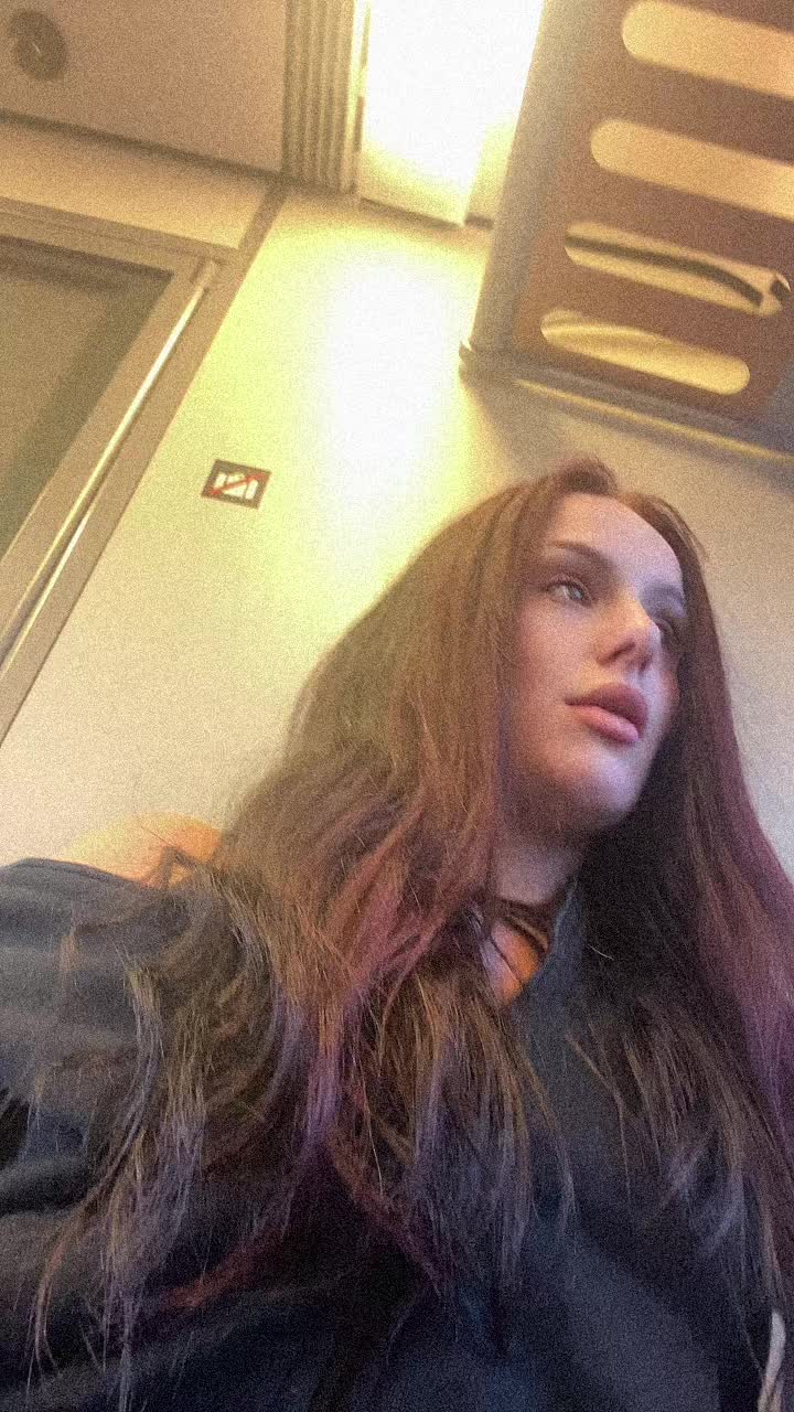 @💔💭