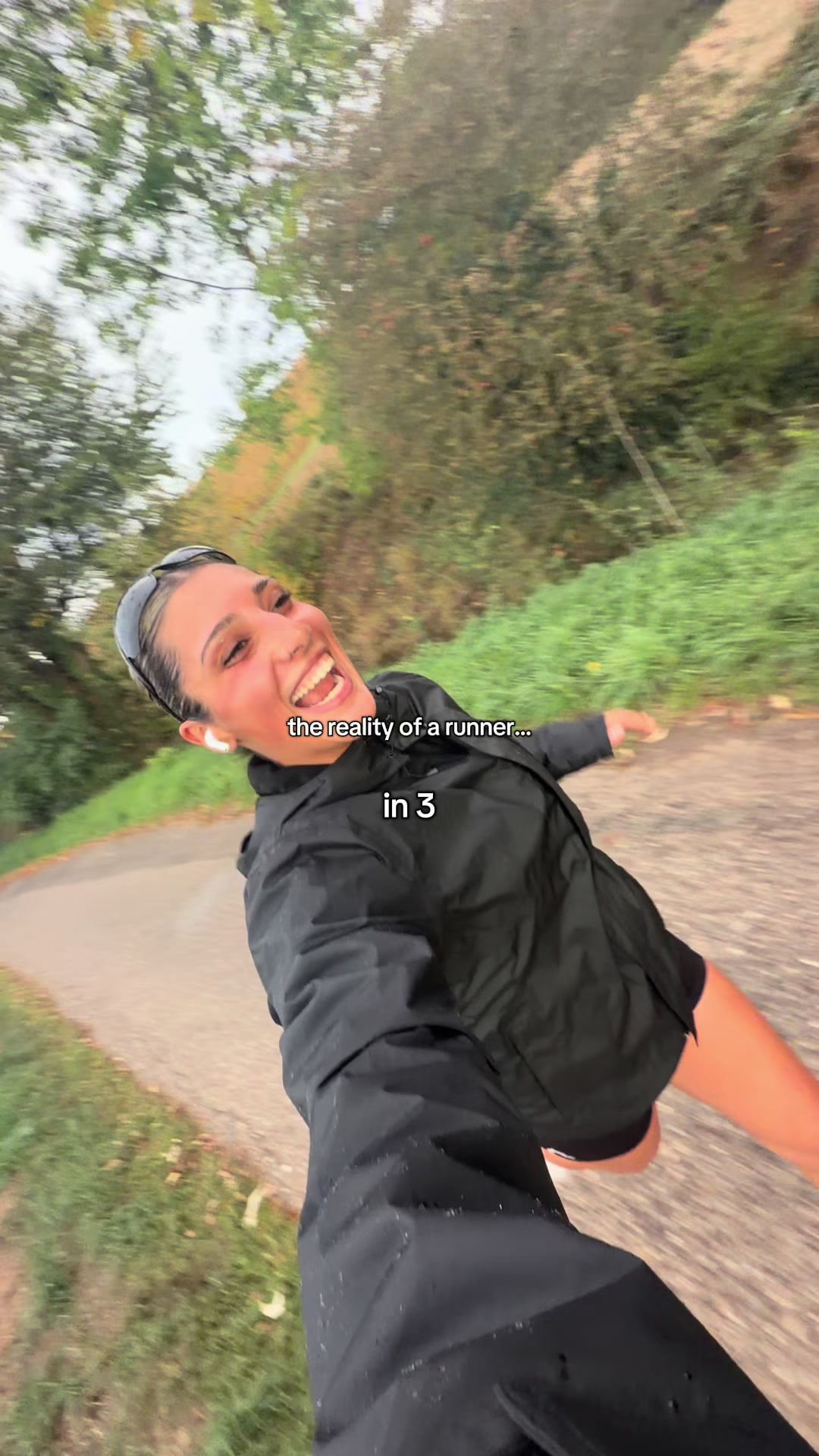 @anis