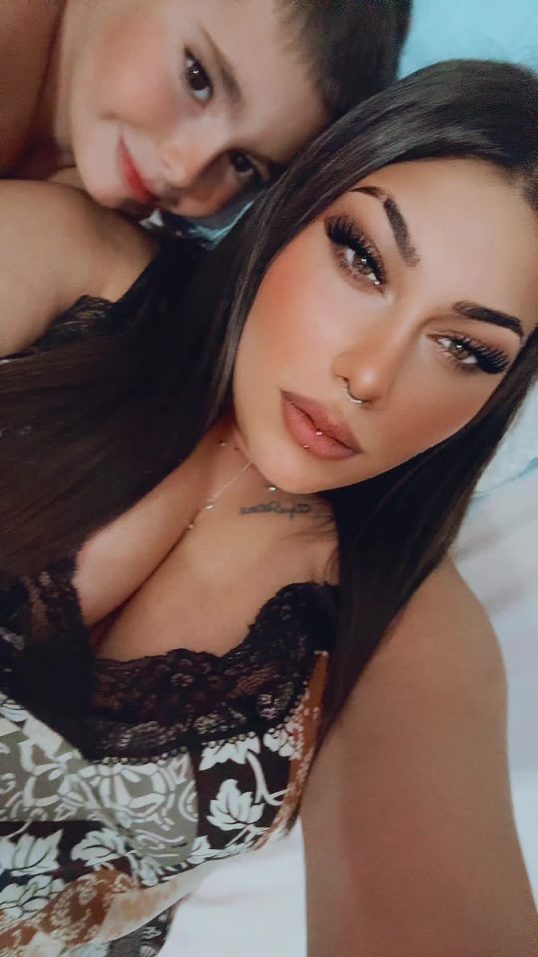 @🖤la vipera🐍