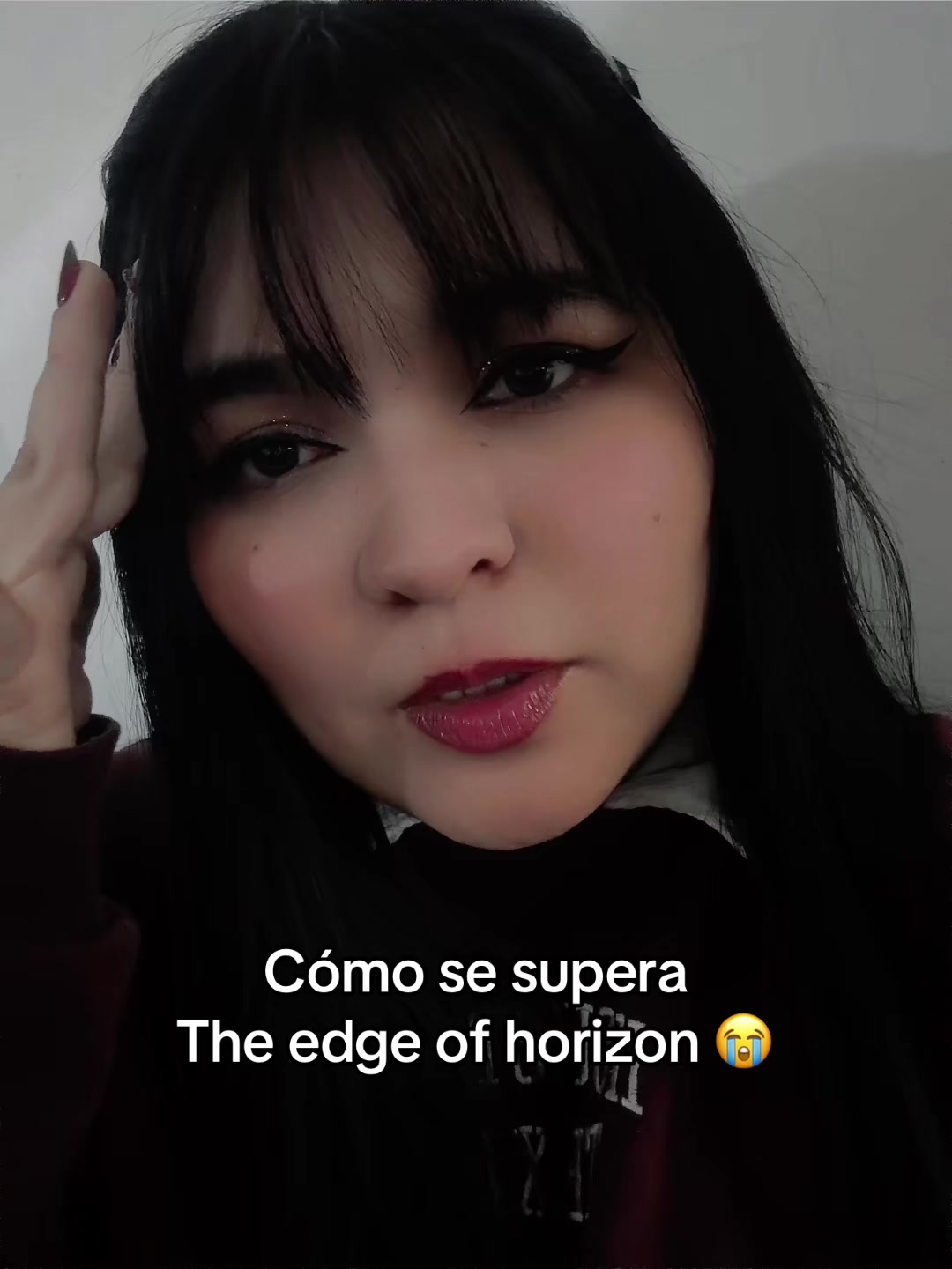 @Shooooortyn 🌼