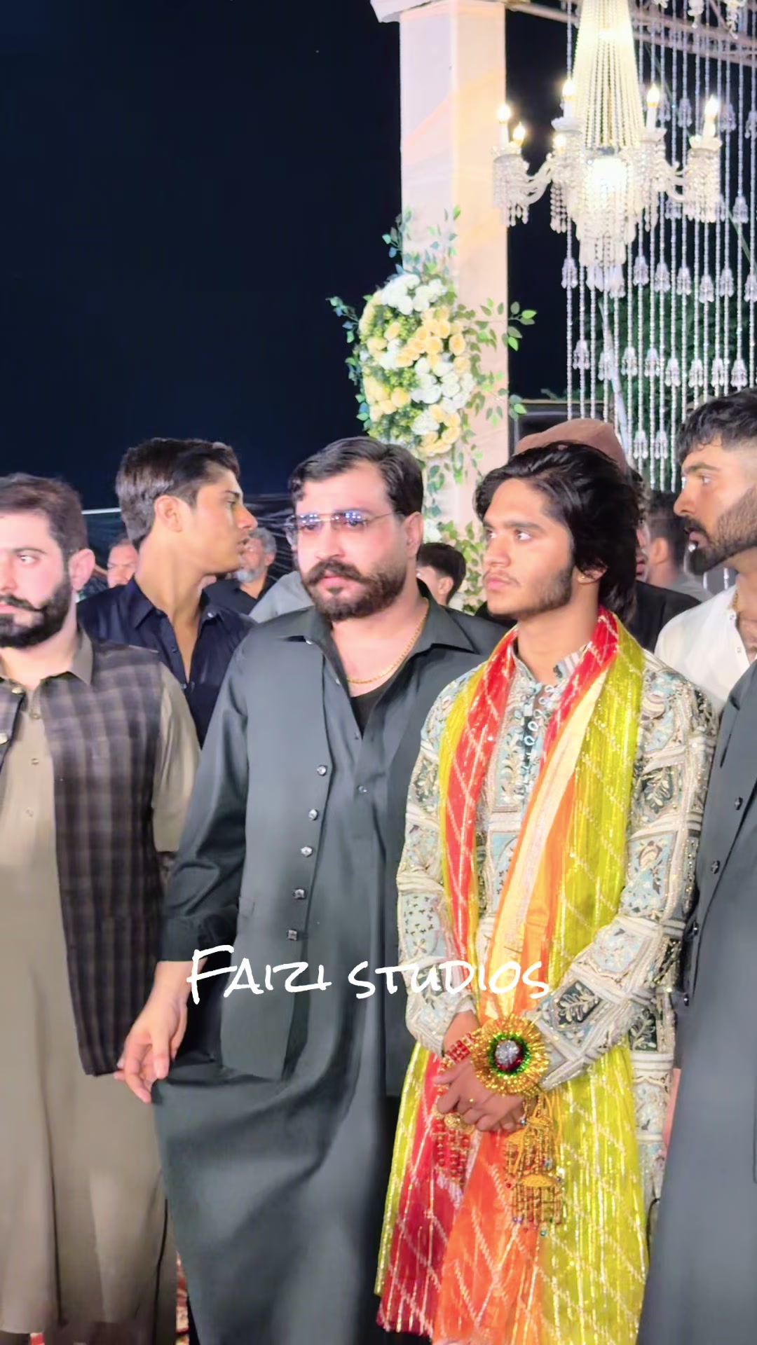 @faizi