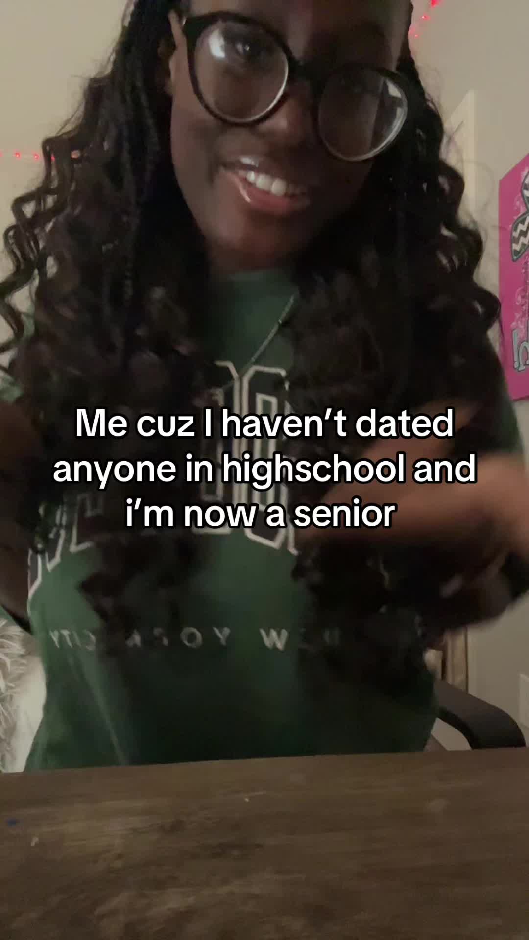 @cj🪷