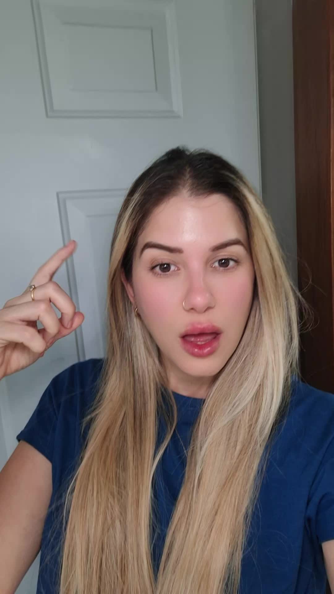@lacubazolana2