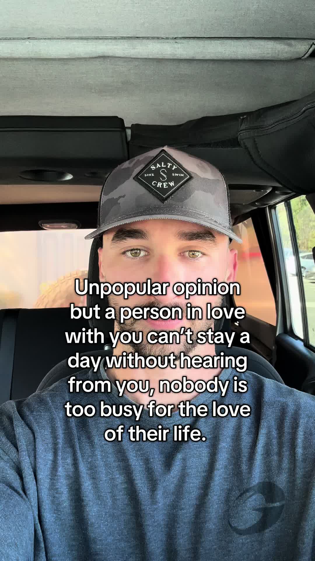 @Lucaskai