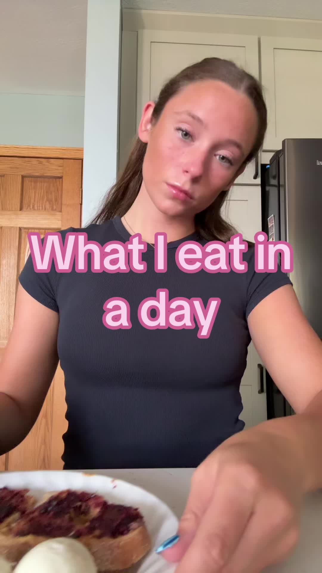 @norahann🌷