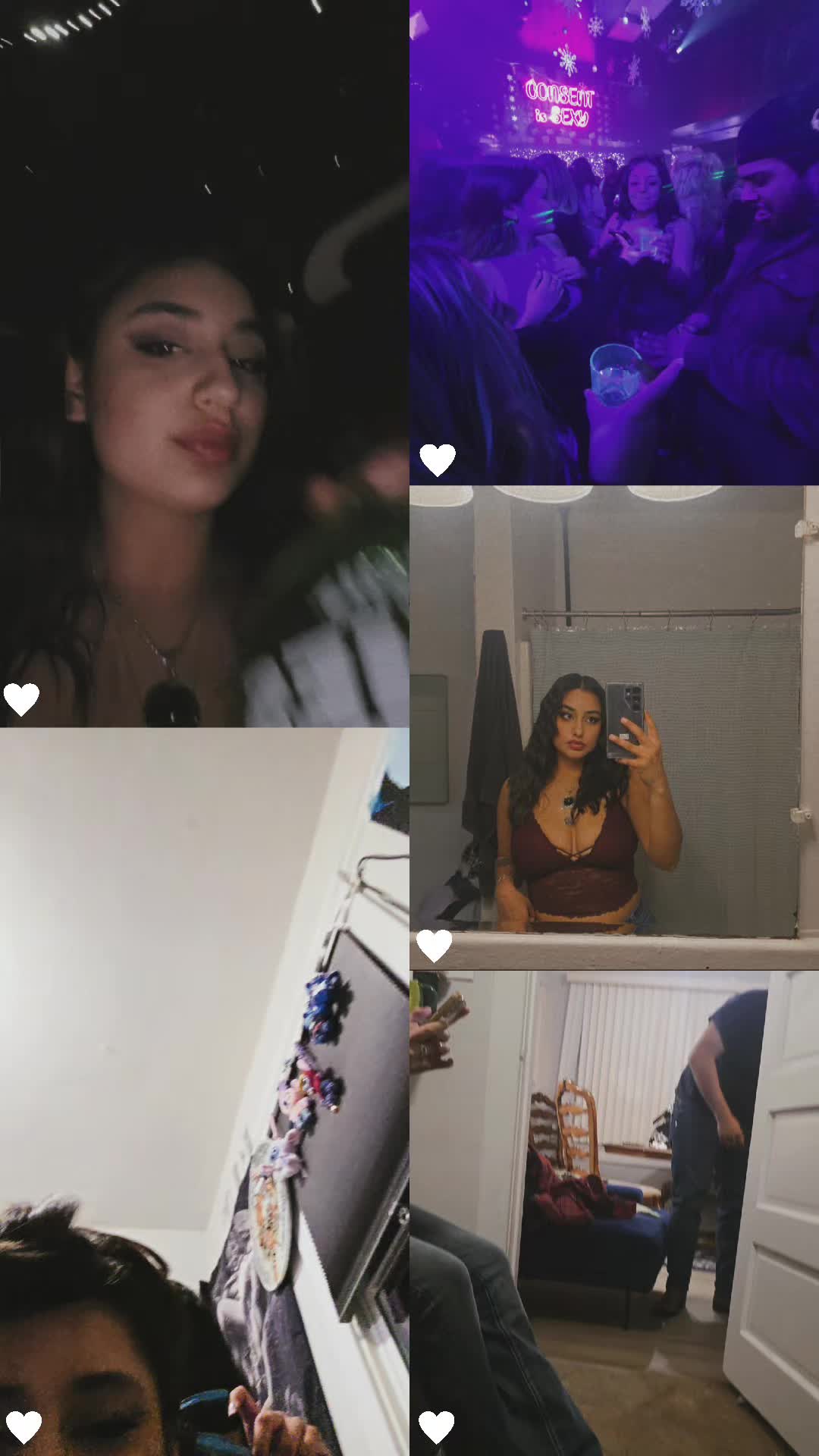 @LULU_MHG❤️