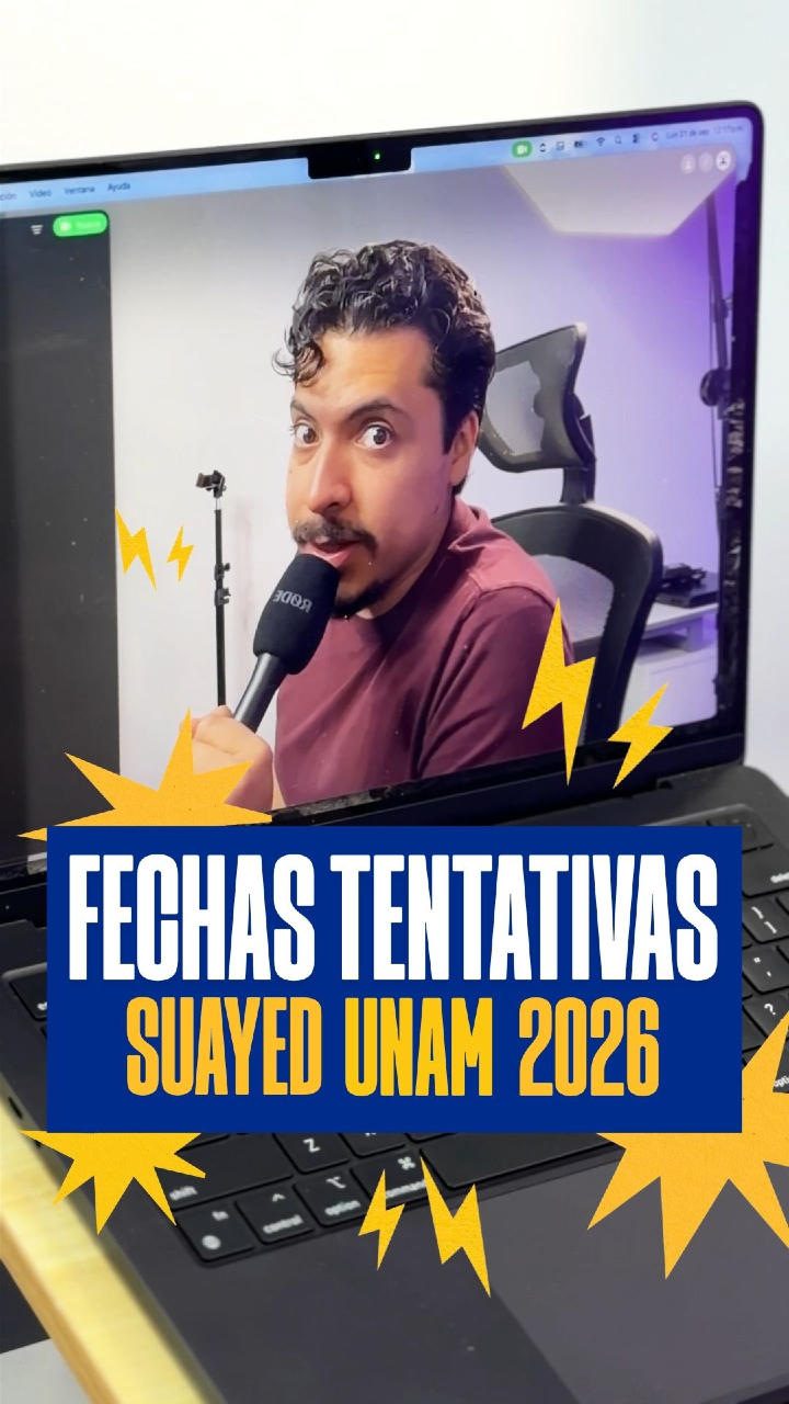 @matematicascontoxqui