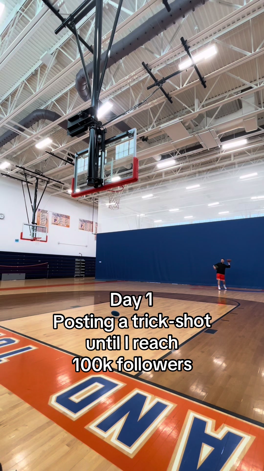 @PEteachertrickshots