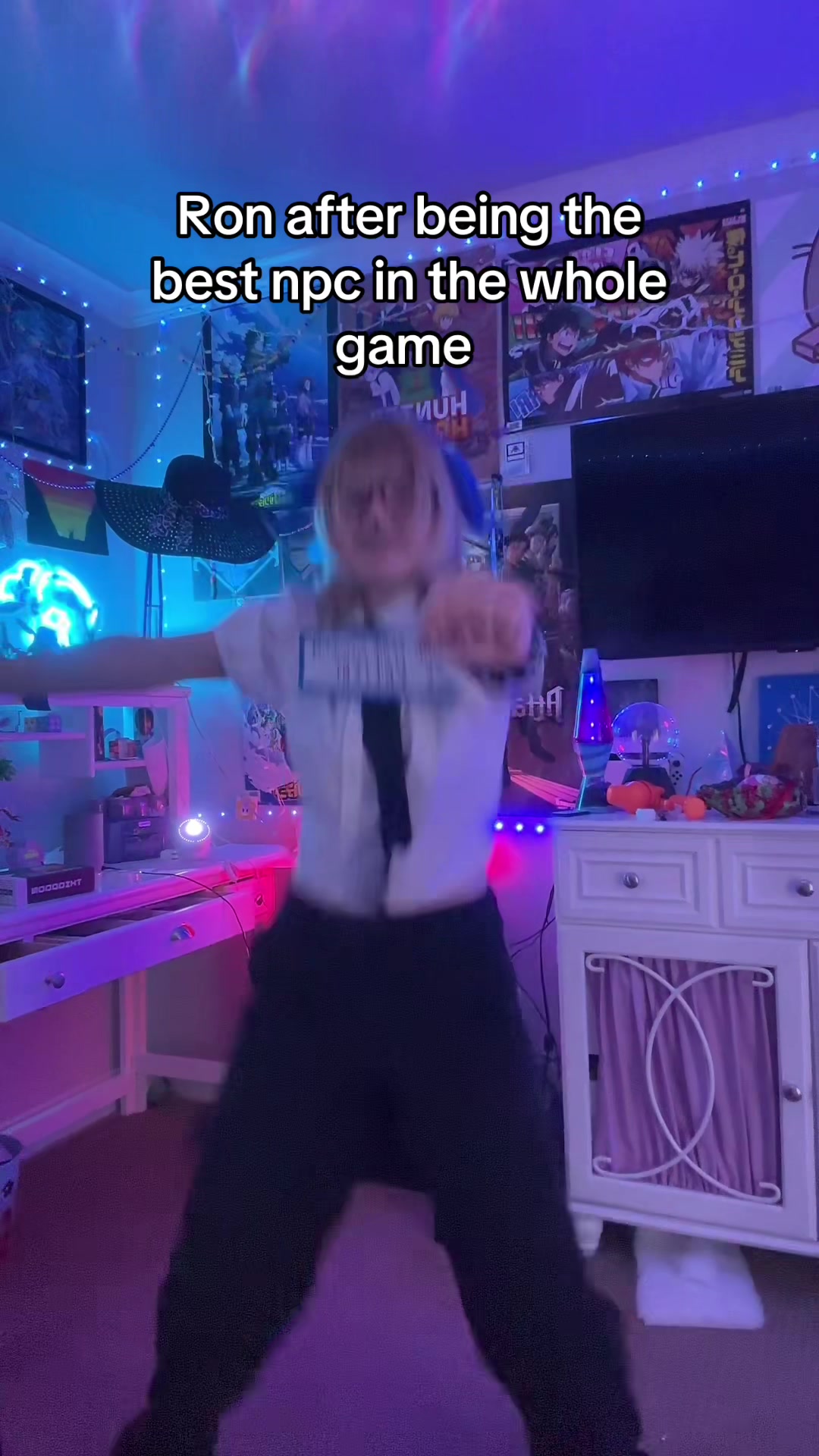 @❀𝓢𝓽𝓪𝓻𝓽𝓪𝓰❀