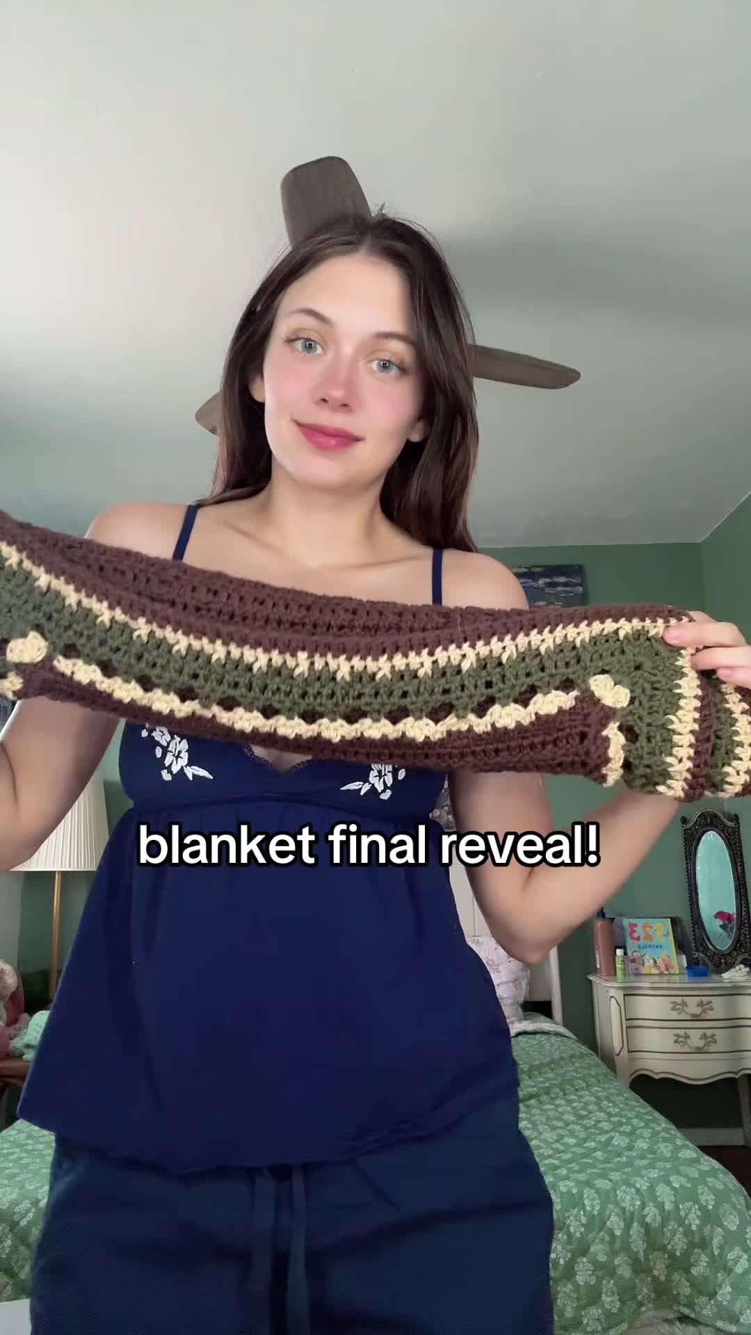 @emilyycheek