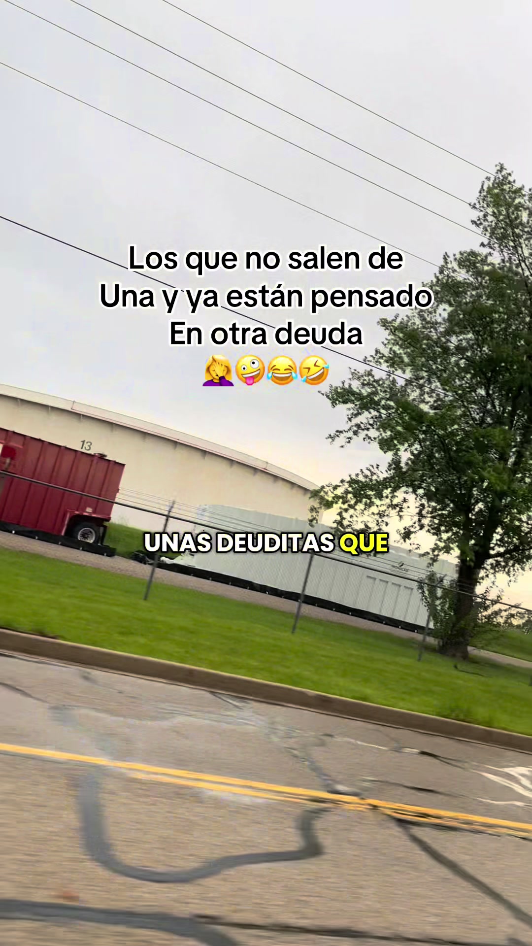@💞 Paloma Rodriguez 🇲🇽