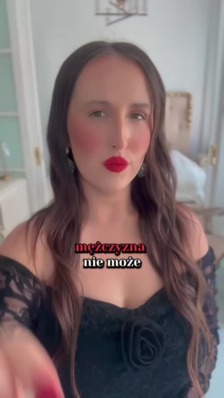 @wiktoriasadlik
