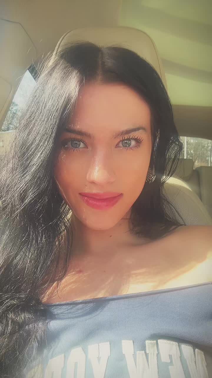 @Elsa