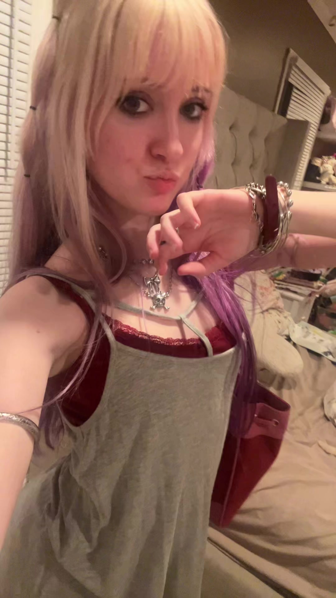 @aubriana ⏾⋆.˚