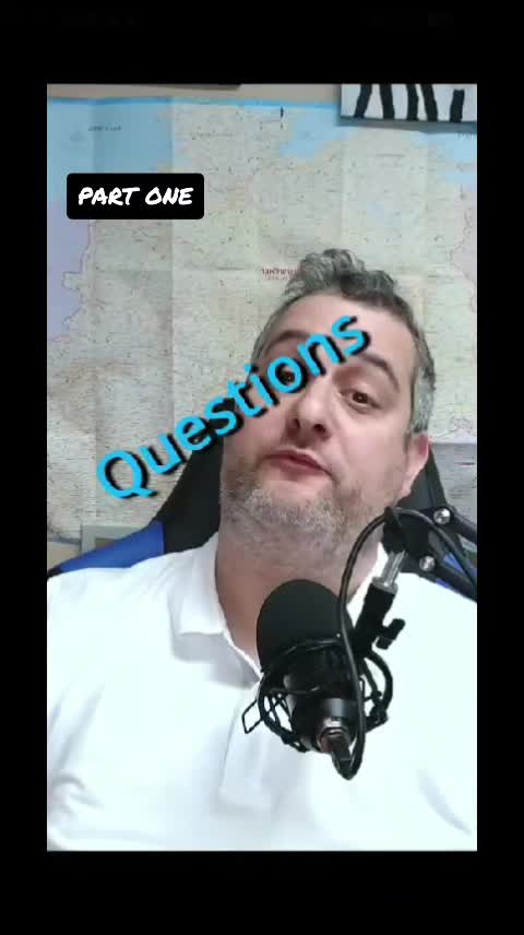 @Rabbi Mordy