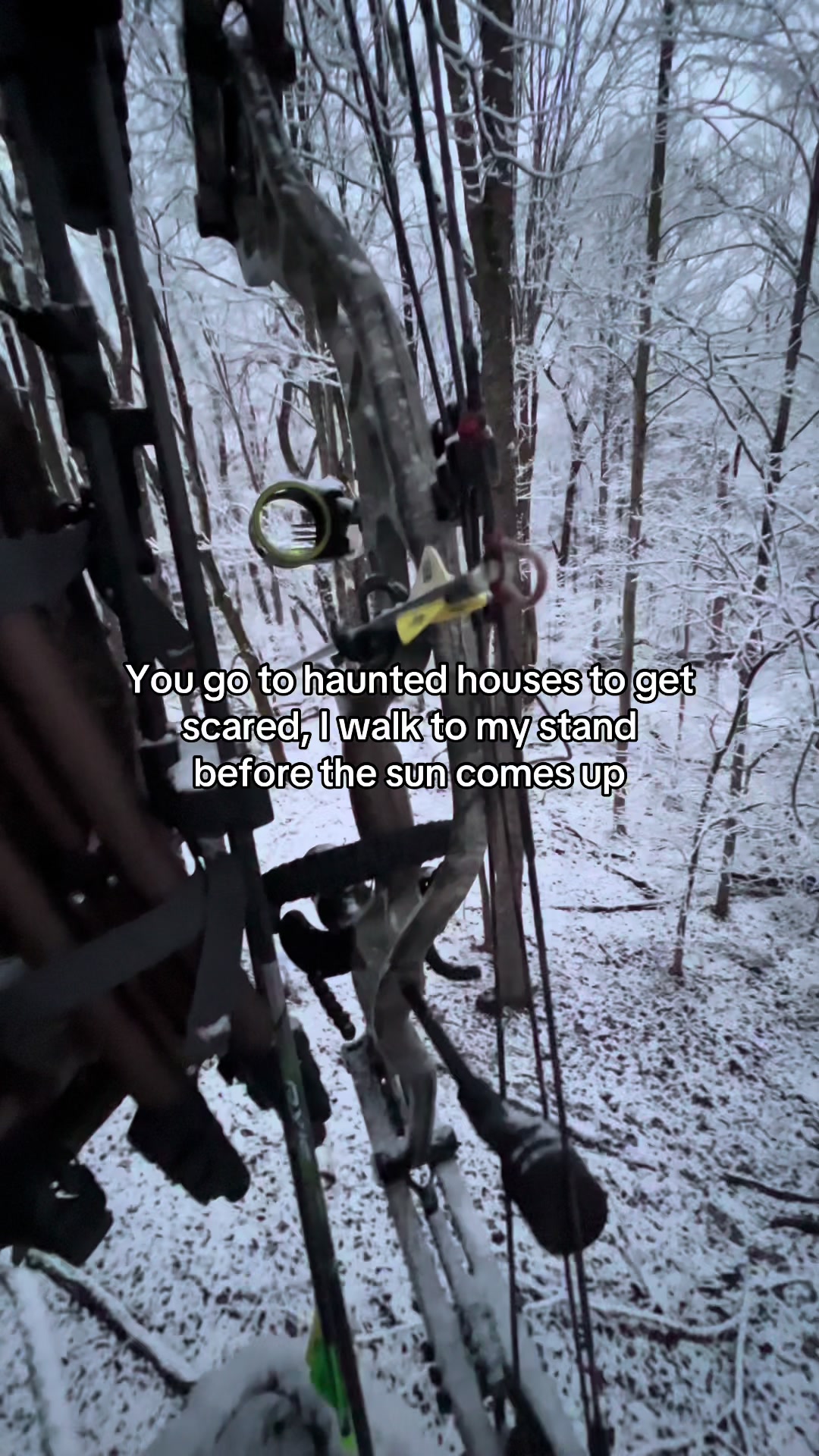 @Mellott Outdoors