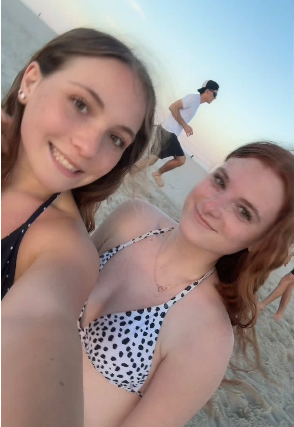@kaitlynspammy17
