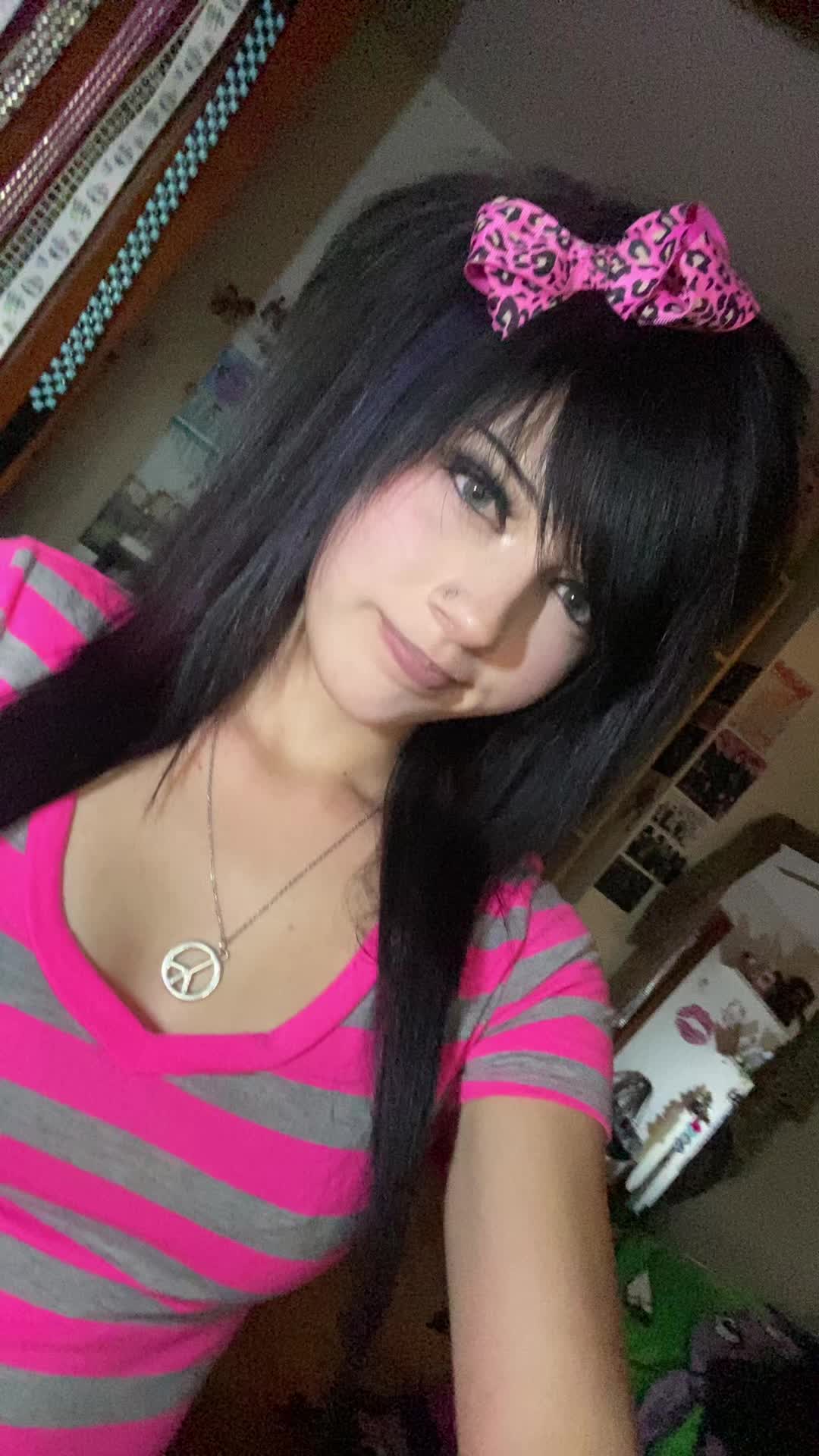 @ninjaturtlelover108🧁