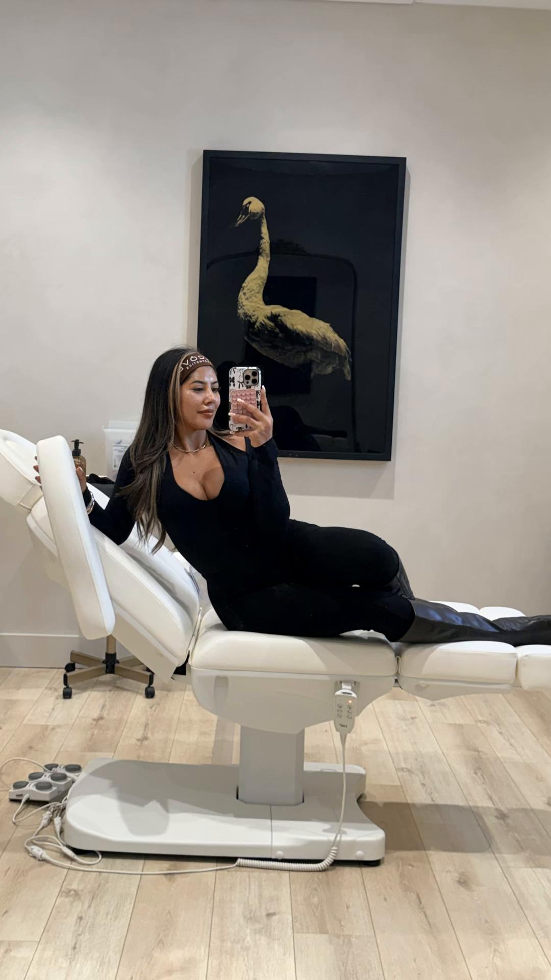@ItsDiamonddust
