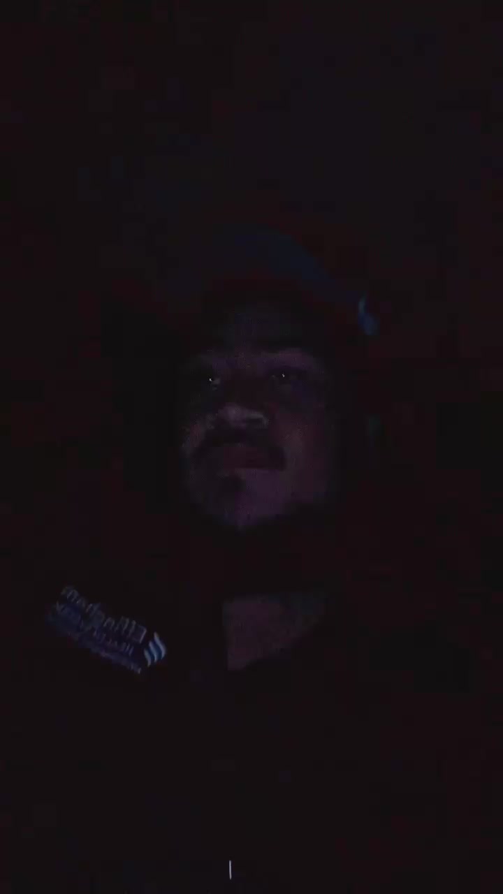 @AMOTAGO