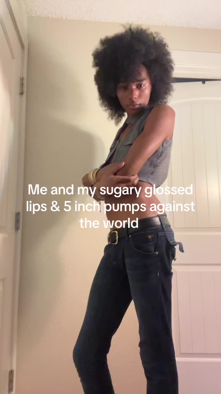 @bullseyelips