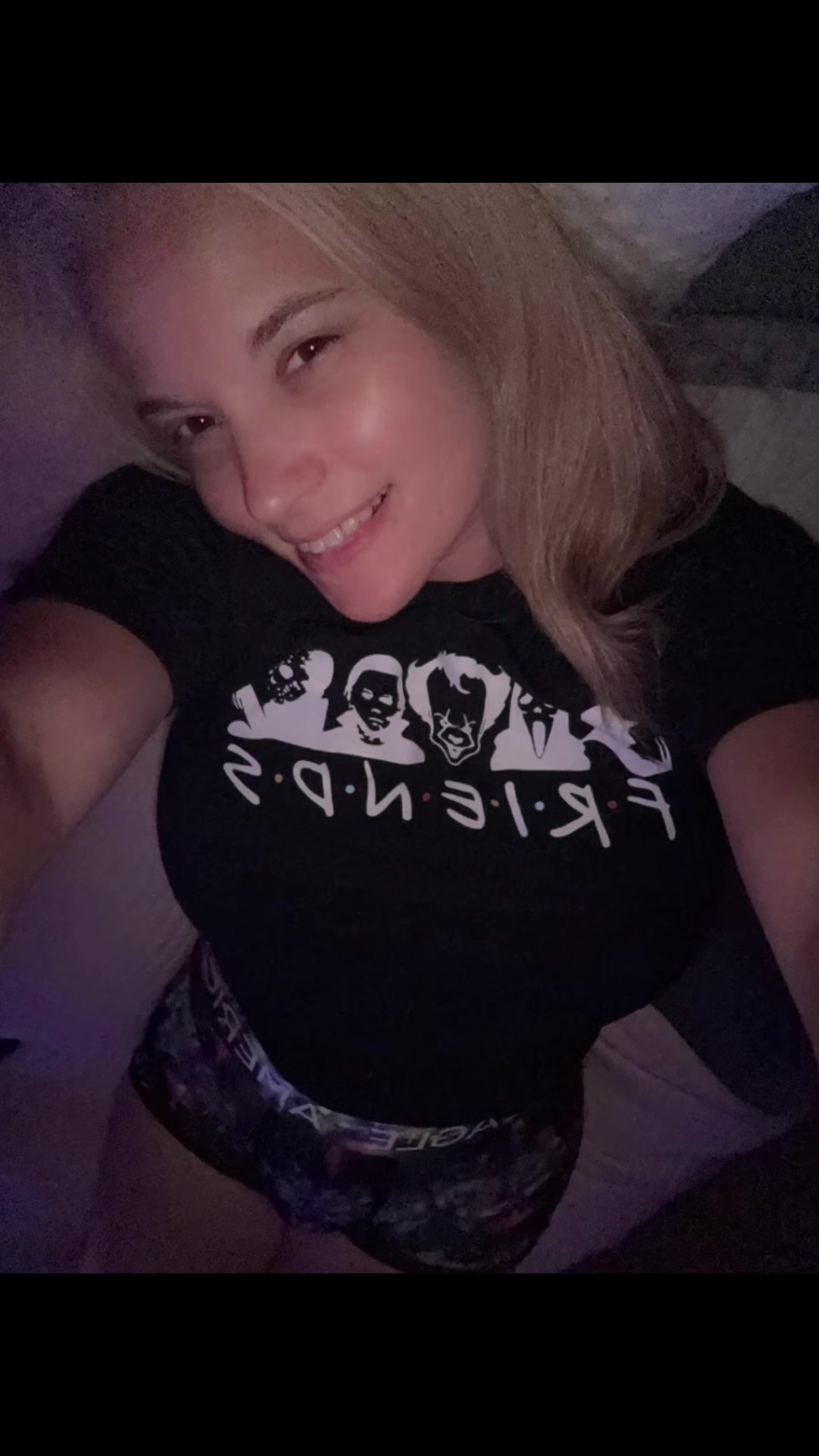@jnicholemannelli